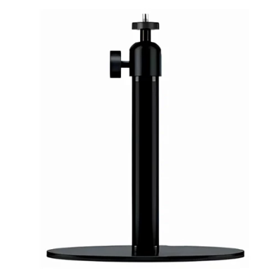 Штатив трипод для проектора Xiaomi Wanbo (PWE104)