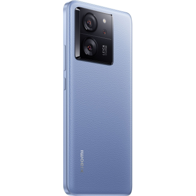 Смартфон Xiaomi 13T 12Gb/256Gb (синий/Blue)