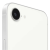 Смартфон Apple iPhone 16e 128GB White (Sim + eSim, без RuStore)