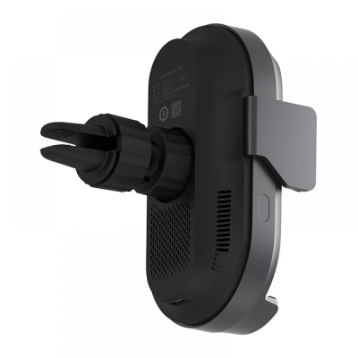 Держатель с функцией беcпроводной зарядки Xiaomi Pro 50W Max (MDY-17-EZ)