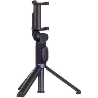 Монопод трипод Xiaomi Selfie Stick Tripod (XMZPG01YM)