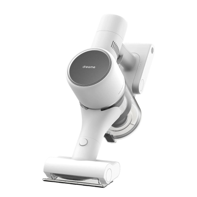 Ручной пылесос Xiaomi Dreame T10 (EU)