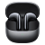 Xiaomi Buds 5 (M2341E1)