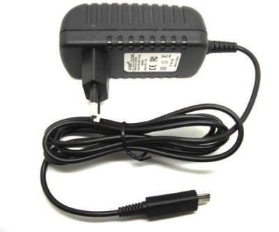 Зарядное устройство Acer Tab A510/A511/A700/A701, 12V-2A