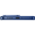 Смартфон Xiaomi Redmi 17 4G 4Gb/128Gb (Deep Blue)