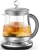 Чайник Xiaomi Deerma Stainless Steel Health Pot (DEM-YS802)
