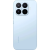 Смартфон Xiaomi 17T 12Gb/256Gb (Blue) Смартфон Xiaomi 17T 12Gb/256Gb (Blue)