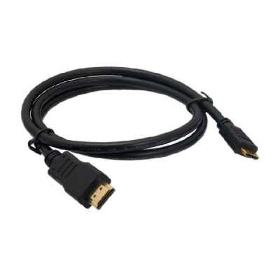 Кабель HDMI-MICRO 1.5м