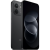Смартфон Xiaomi Redmi Note 17 Pro Max 5G 8Gb/512Gb (Black)
