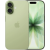 Смартфон Apple iPhone 17 512GB Sage (без RuStore)