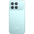 Смартфон Xiaomi POCO F8 Pro 12Gb/512Gb (Blue) Смартфон Xiaomi POCO F8 Pro 12Gb/512Gb (Blue)