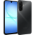 Смартфон Samsung A17 8/256Gb (Black) Смартфон Samsung A17 8/256Gb (Black)