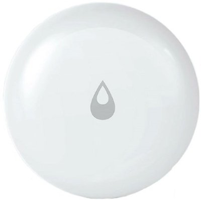 Датчик протечки воды Xiaomi Aqara Flood Sensor (SJCGQ11LM)