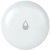 Датчик протечки воды Xiaomi Aqara Flood Sensor (SJCGQ11LM)