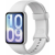Фитнес-браслет Xiaomi Smart Band 10 Pro (Silver)