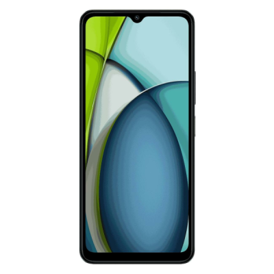 Смартфон Xiaomi Redmi A3x 3Gb/64Gb (черный)
