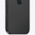 Смартфон Apple iPhone 16 128GB Black (Sim + eSim, без RuStore)