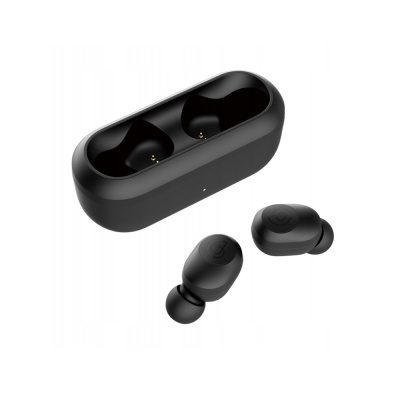 Беспроводные наушники Xiaomi Haylou GT2