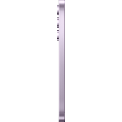 Смартфон Samsung A55 5G 8Gb/256Gb (Lilac)