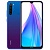 xiaomi-redmi-note-8t-blue