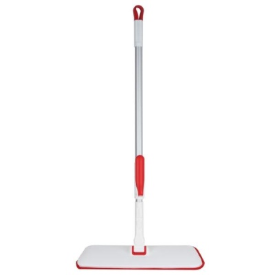 Швабра Xiaomi Appropriate Cleansing (YC-03)