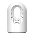 Диффузионный ароматизатор Xiaomi AFU Aphrodite Oil Fragrance (AFU-XM-001)