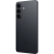 Смартфон Samsung S26 12Gb/256Gb (Black) Смартфон Samsung S26 12Gb/256Gb (Black)
