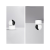 IP-камера Xiaomi Mi Smart Camera С200 (EU) (MJSXJ14CM)