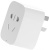 Умная розетка Xiaomi Mi Smart Socket ZigBee (ZNCZ02LM)