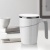 Термокружка Xiaomi Fiu Elegant Do Not Roll 470ml (FIUYYBDB001) Термокружка Xiaomi Fiu Elegant Do Not Roll 470ml (FIUYYBDB001)