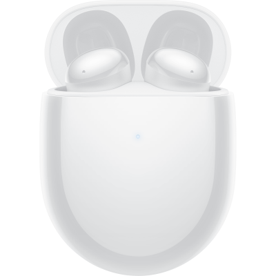 Беспроводные наушники Redmi Buds 4 (белый)