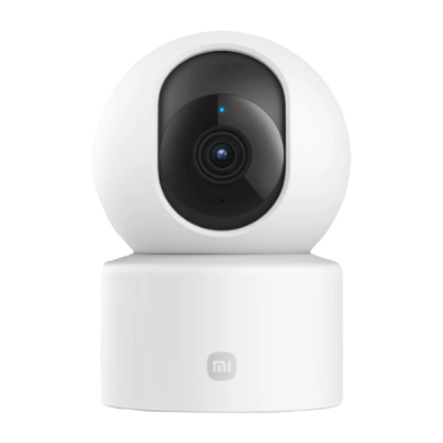 IP-камера Xiaomi Mi Smart Camera C301 EU