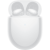 Беспроводные наушники Redmi Buds 4 (белый)
