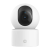 IP-камера Xiaomi Mi Smart Camera C301 EU