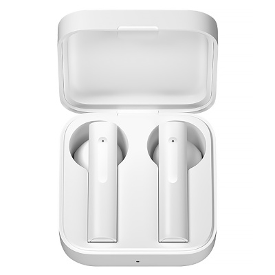 Беспроводные наушники Xiaomi Air 2 SE