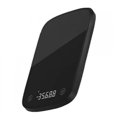 Электронные кухонные весы Duka Atuman ES2