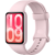 Фитнес-браслет Xiaomi Smart Band 10 Pro (Pink)