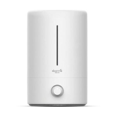Увлажнитель воздуха Xiaomi Deerma Air Humidifier DEM-F628