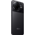 Смартфон Xiaomi POCO F7 Pro 12Gb/256Gb (Black) Смартфон Xiaomi POCO F7 Pro 12Gb/256Gb (Black)