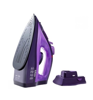 Беспроводной утюг Xiaomi Lofans YD-012V