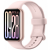 Фитнес-браслет Xiaomi Smart Band 9 Pro (Rose Gold) Фитнес-браслет Xiaomi Smart Band 9 Pro (Rose Gold)