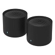 Колонка Xiaomi Wireless Portable Bluetooth Speaker 2.0 (XMYX05YM)