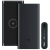 Внешний аккумулятор с беспроводной зарядкой Xiaomi Mi Wireless Power Bank 10000 mAh Youth (черный)