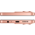 Смартфон Xiaomi Redmi 15C 8Gb/256Gb (Twilight Orange)