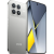 Смартфон Xiaomi POCO F8 Pro 12Gb/512Gb (Titanium Silver)
