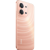 Смартфон Xiaomi Redmi 15C 8Gb/256Gb (Twilight Orange)