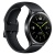 Умные часы Xiaomi Watch 2 Black