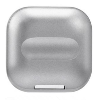 IP-камера Xiaomi Small Silent AI Camera CG010