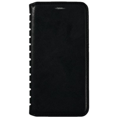 Чехол книжка Meizu Pro 7, New Case