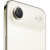 Смартфон Apple iPhone Air 256GB Light Gold (без RuStore) Смартфон Apple iPhone Air 256GB Light Gold (без RuStore)